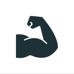 Тренування icon