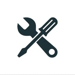 Ремонт icon