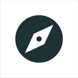Подорожі з Гідом icon