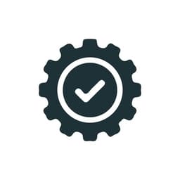 Технічне забезпечення icon