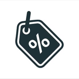 Купівля icon