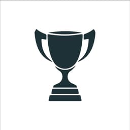 Змагання icon