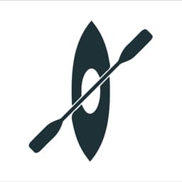 Прокат icon