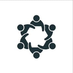 Скаутинг icon